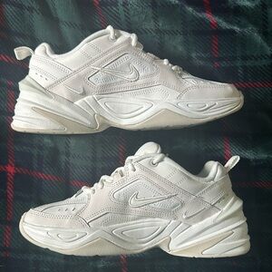 Women Nike M2K Tenko size: 8w/6.5m